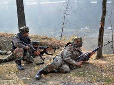 Representational image. PTI