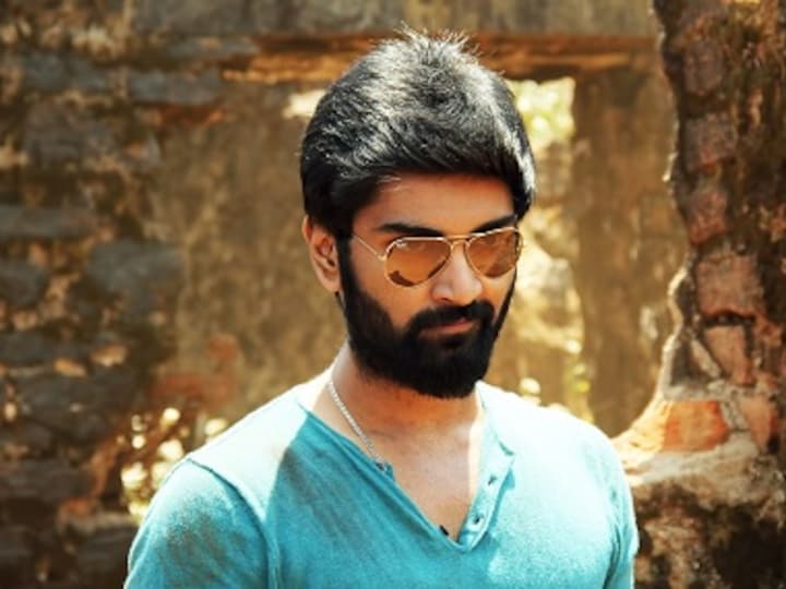 Atharvaa on Semma Botha Aagathey, turning producer and working with Anurag Kashyap, Nayanthara