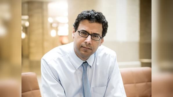 Amazon, Berkshire, JPMorgan name Harvard surgeon Atul Gawande CEO of their healthcare venture