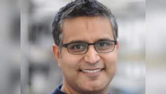 Quantico row and Atul Kochhar's sacking: Liberalism in India has been hijacked by a group of bullies