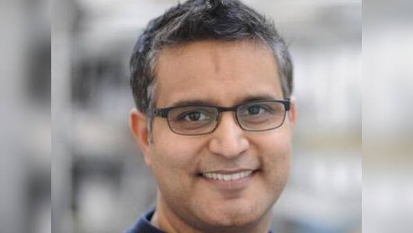 Quantico row and Atul Kochhar's sacking: Liberalism in India has been hijacked by a group of bullies