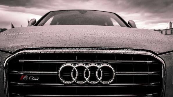 Audi seeks a clear policy on EVs before launching its first electric car by 2020