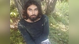 Delhi BJP MP, MLA announce Rs 21-lakh bounty for whoever kills militants responsible for army jawan Aurangzeb's death