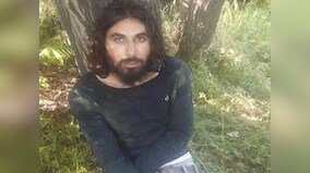 Delhi BJP MP, MLA announce Rs 21-lakh bounty for whoever kills militants responsible for army jawan Aurangzeb's death