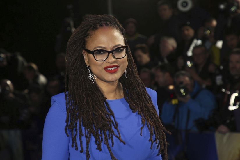 When They See Us: Ava DuVernay shares teaser, premiere date of upcoming Netflix series on Central Park Five case