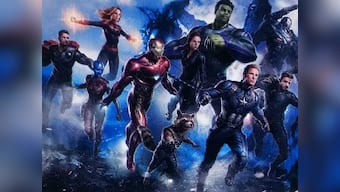 Avengers 4 title, trailer description reportedly leaked online; Loki's return, time-travel plot line speculated