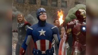 Avengers: Endgame — Has Marvel's Infinity Saga finale given its six original superheroes closure?