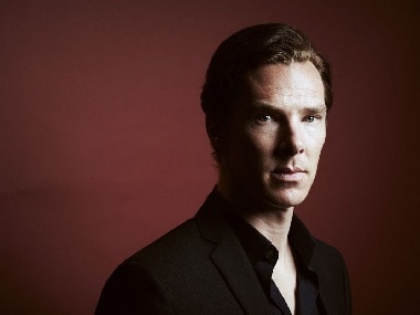 Sherlock Actor Benedict Cumberbatch Fends Off Four Muggers To Save ...