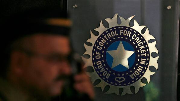 Ex-Karnataka wicketkeeper Thilak Naidu replaces S Sharath in BCCI junior selection panel