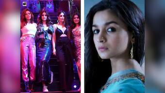 Veere Di Wedding, Raazi, Parmanu box office collection: Sonam-Kareena's film inches towards Rs 70 cr mark