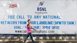 BSNL partners with SoftBank and NTT to roll out 5G and IoT services in India