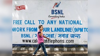 DoT asks cash-strapped BSNL, MTNL to recall staff working in its offices without sanction amid mounting payment issues