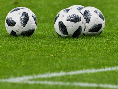 FIFA World Cup 2018: From Telstar 18 ball to advantage of playing in red, interesting scientific studies ahead of Russia event FIFA World Cup 2018: From Telstar 18 ball to advantage of playing in red, interesting scientific studies ahead of Russia event