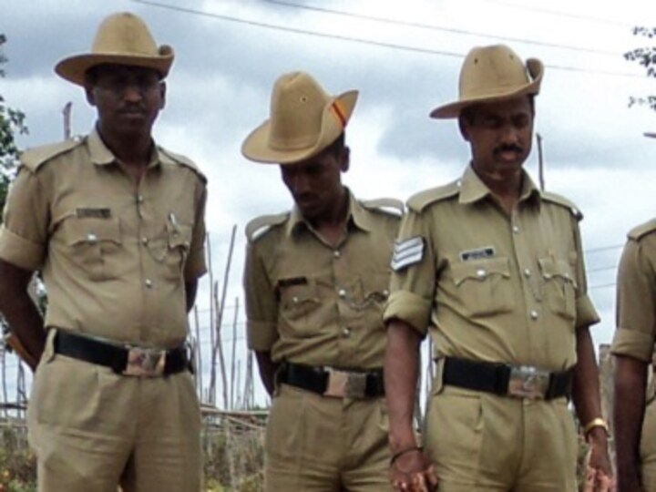 Firecrackers, beef, child abduction rumours unleash mob violence in parts of India; reports claim at least 20 lynched in last two months