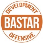 Bastar_Logo