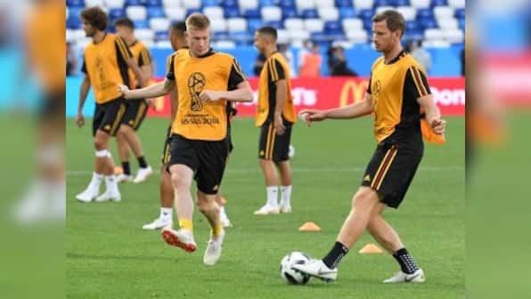 FIFA World Cup 2018: When and where to watch Day 15 matches, coverage on TV and live streaming on SonyLIV
