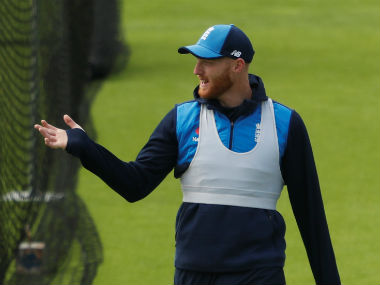 Ben Stokes hopes people remember his on-field performances rather than late-night street brawl Ben Stokes hopes people remember his on-field performances rather than late-night street brawl