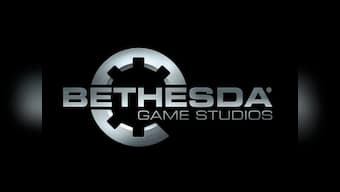 Elder Scrolls VI, Fallout 76, Doom Eternal, StarField and more: Highlights from Bethesda's E3 2018 press conference