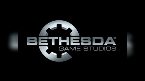 Elder Scrolls VI, Fallout 76, Doom Eternal, StarField and more: Highlights from Bethesda's E3 2018 press conference