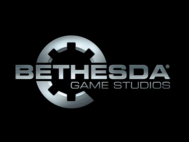 Elder Scrolls VI, Fallout 76, Doom Eternal, StarField and more: Highlights from Bethesda's E3 2018 press conference Elder Scrolls VI, Fallout 76, Doom Eternal, StarField and more: Highlights from Bethesda's E3 2018 press conference