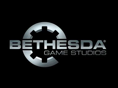 Elder Scrolls VI, Fallout 76, Doom Eternal, StarField and more: Highlights from Bethesda's E3 2018 press conference