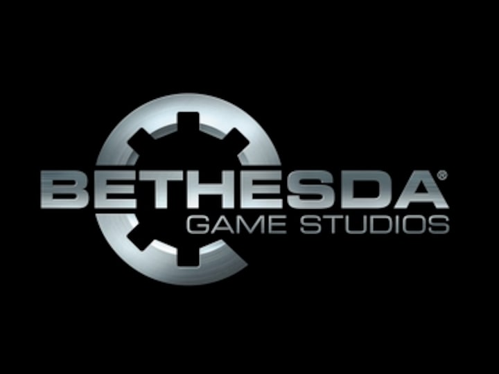 Elder Scrolls VI, Fallout 76, Doom Eternal, StarField and more: Highlights from Bethesda's E3 2018 press conference