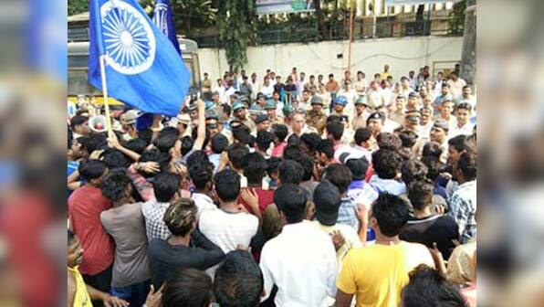Bhima-Koregaon violence: Committee report saying attack was planned raises questions on arrest of five activists