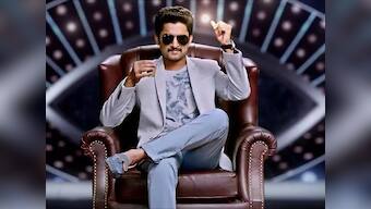 Bigg Boss Telugu 2, week 5 updates: Nani lashes out at housemates; Bhanu Sree exits; Geetha Madhuri elected captain