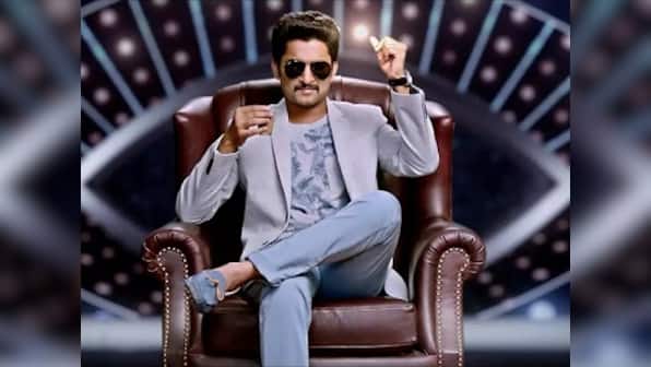 Bigg Boss Telugu 2, week 5 updates: Nani lashes out at housemates; Bhanu Sree exits; Geetha Madhuri elected captain