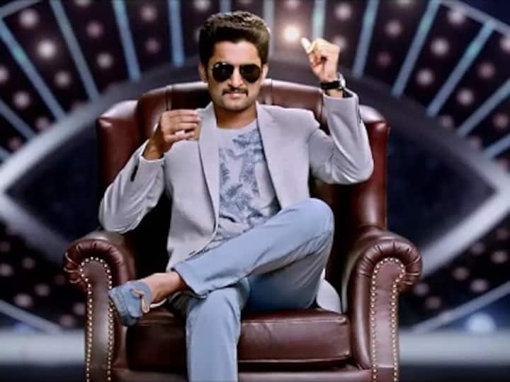 Bigg Boss Telugu 2, week 5 updates: Nani lashes out at housemates; Bhanu Sree exits; Geetha Madhuri elected captain