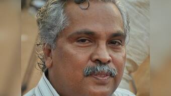 CPI nominates Binoy Viswam as its Rajya Sabha candidate from Kerala; poll to be held on 21 June
