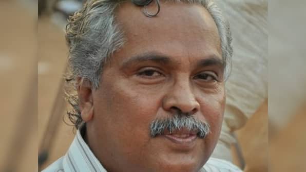 CPI nominates Binoy Viswam as its Rajya Sabha candidate from Kerala; poll to be held on 21 June