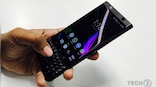 BlackBerry 5G Android phone with a physical keyboard to be launched in early 2021