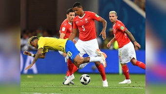 FIFA World Cup 2018: When and where to watch Day 9 matches, coverage on TV and live streaming on SonyLIV