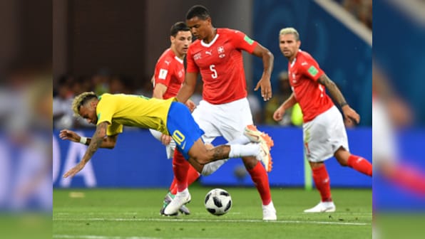 FIFA World Cup 2018: When and where to watch Day 9 matches, coverage on TV and live streaming on SonyLIV