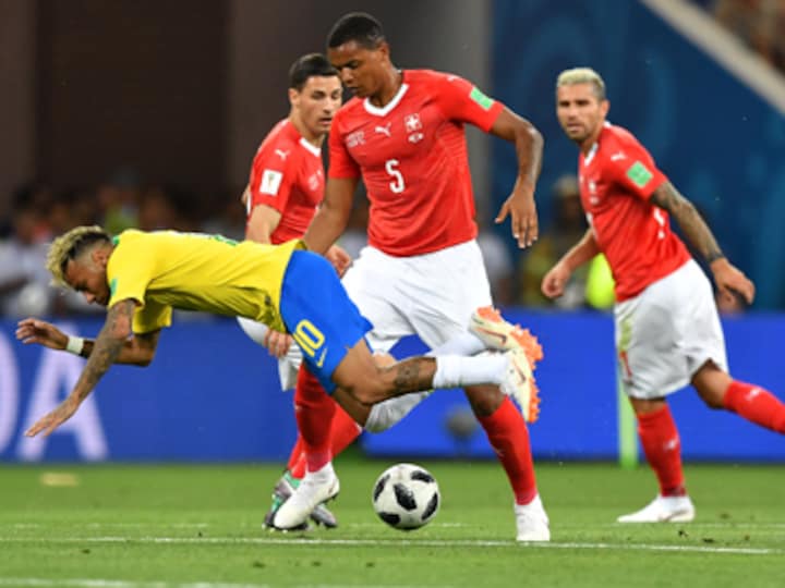 FIFA World Cup 2018: When and where to watch Day 9 matches, coverage on TV and live streaming on SonyLIV