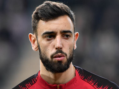 Portugal's Sporting Lisbon in shock after three star players express intention to quit club Portugal's Sporting Lisbon in shock after three star players express intention to quit club