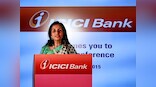 Chanda Kochhar to go on leave pending enquiry into Videocon loan issue; ICICI Bank appoints Sandeep Bakhshi as COO