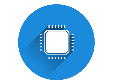 ARM announces Cortex-A76 CPU, Mali-G76 GPU and Mali-V76 video processor for next generation of smartphones ARM announces Cortex-A76 CPU, Mali-G76 GPU and Mali-V76 video processor for next generation of smartphones