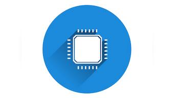 ARM announces Cortex-A76 CPU, Mali-G76 GPU and Mali-V76 video processor for next generation of smartphones