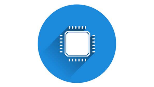 ARM announces Cortex-A76 CPU, Mali-G76 GPU and Mali-V76 video processor for next generation of smartphones