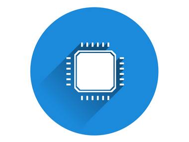 ARM announces Cortex-A76 CPU, Mali-G76 GPU and Mali-V76 video processor for next generation of smartphones