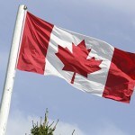 Canada suspends operations at embassy in Venezuela after Maduro regime refuses to accredit diplomats critical of president