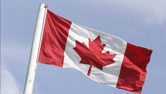 Cyber attacks and espionage greater threats than terrorism, says Canadian spy chief