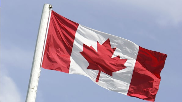 Cyber attacks and espionage greater threats than terrorism, says Canadian spy chief