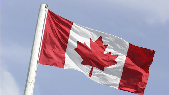 Cyber attacks and espionage greater threats than terrorism, says Canadian spy chief