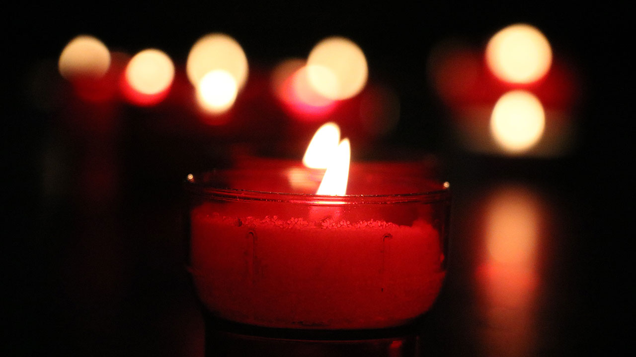 Smartphone explosion results in tragic death of Cradle Fund CEO Nazim Hassan Smartphone explosion results in tragic death of Cradle Fund CEO Nazim Hassan