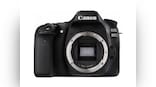 If you are looking to upgrade, here are three DSLRs to consider under Rs 1,23,990
