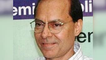 ICICI Bank names Girish Chandra Chaturvedi as non-executive chairman: Ex-IAS officer has task to steer lender out of crisis