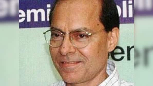 ICICI Bank names Girish Chandra Chaturvedi as non-executive chairman: Ex-IAS officer has task to steer lender out of crisis